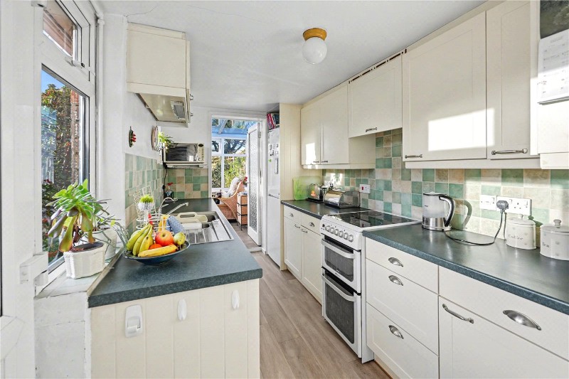 Hercules Road, Hellesdon, Norwich, Norfolk, NR6