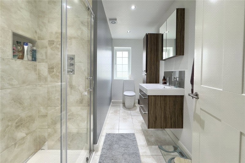 Uplands Close, Gerrards Cross, Buckinghamshire, SL9