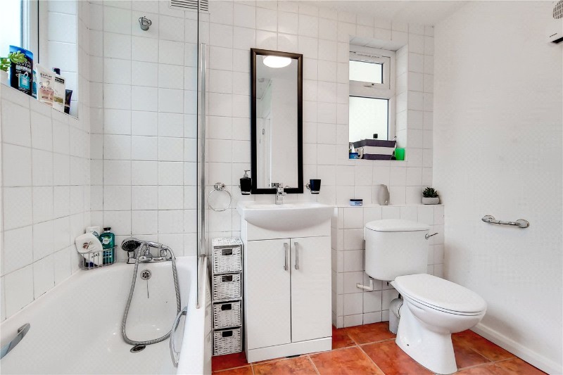 Invermene House, Epsom Road, Epsom, Surrey, KT17