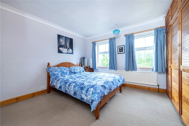 Signal Road, Grantham, Lincolnshire, NG31