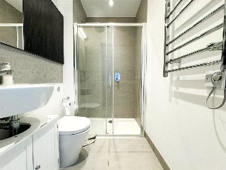 Room 3, Kirkfield House, 118 Station Road, Harrow, Middlesex, HA1