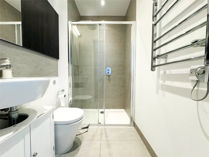 Room 3, Kirkfield House, 118 Station Road, Harrow, Middlesex, HA1