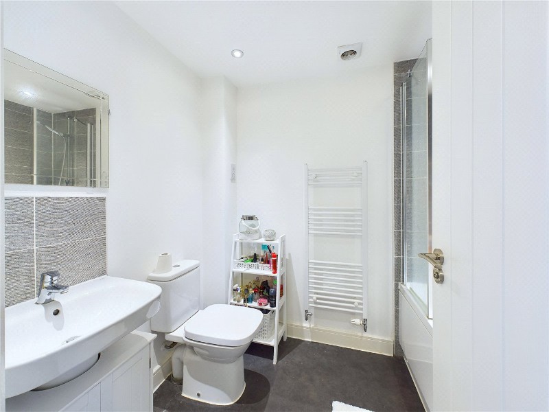 Dodgson Close, Cawston, Rugby, Warwickshire, CV22