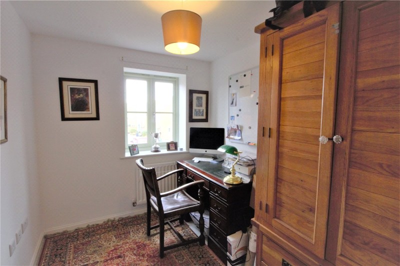 Hart Close, Upper Rissington, Cheltenham, Gloucestershire, GL54