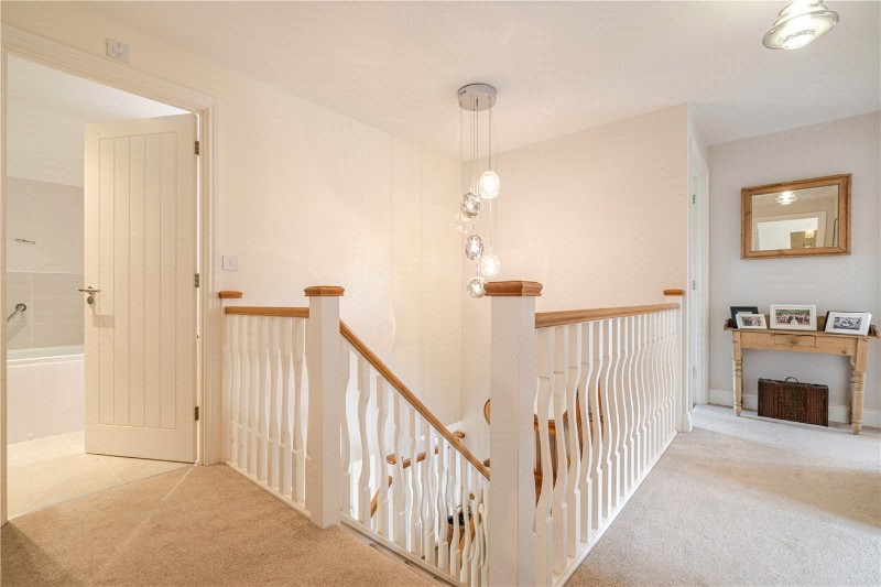 Perry Orchard, Long Marston, Stratford-upon-Avon, Warwickshire, CV37