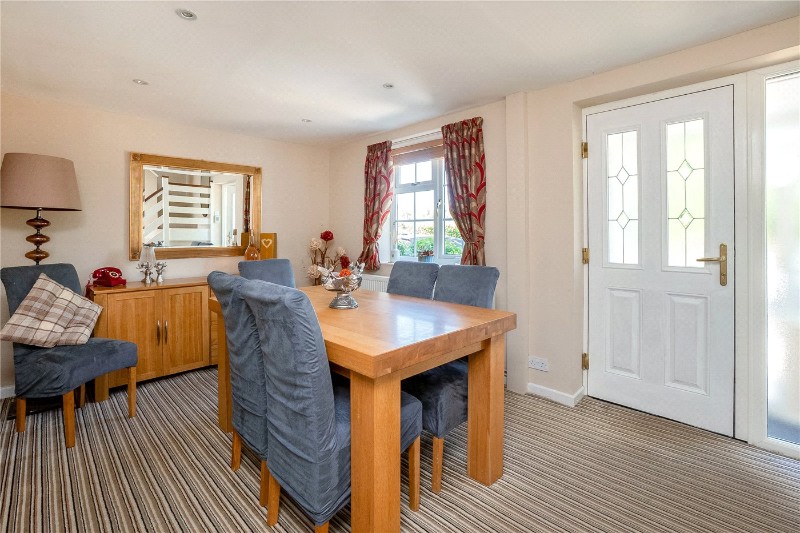 Haysums Close, Chipping Campden, Gloucestershire, GL55
