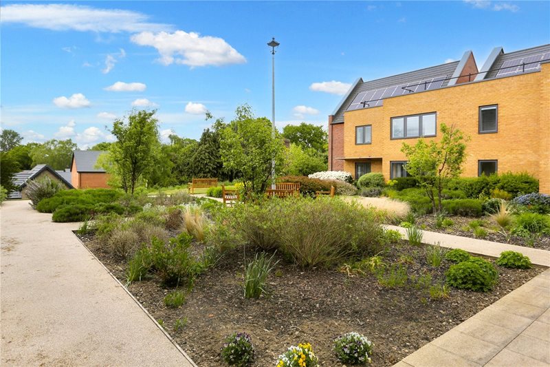 Westfield View, Norwich, Norfolk, NR4