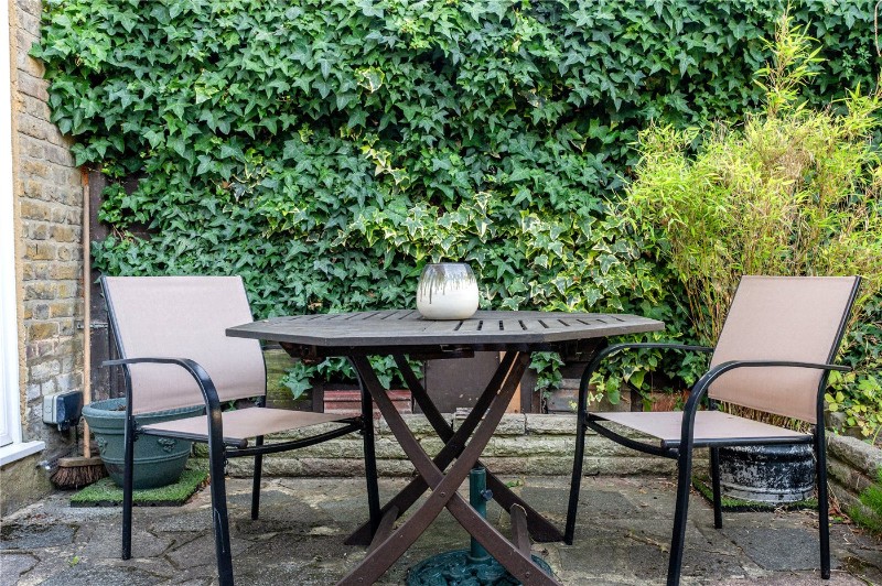 Blandford Road, Beckenham, BR3