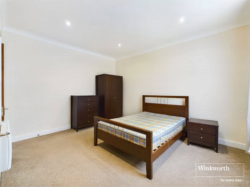 Thomsons Yard, 106 Southampton Street, Reading, Berkshire, RG1