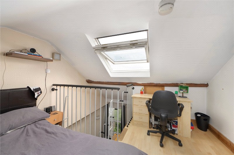 Church Hill, Shepherdswell, Dover, Kent, CT15