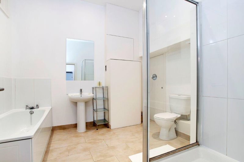 Newbury House, Newbury Street, Smithfield, EC1A