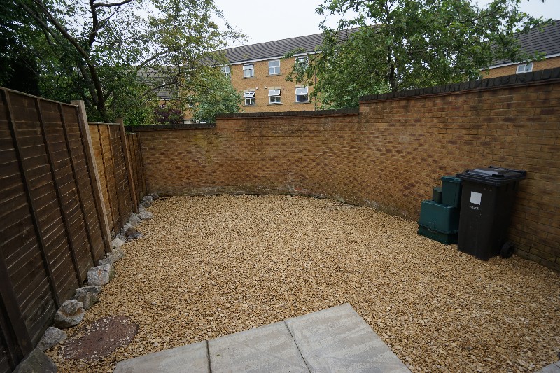 Lancelot Road, Stoke Park, Stapleton, Bristol, BS16
