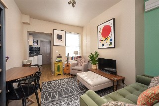 High Street St. Gregorys, Canterbury, Kent, CT1