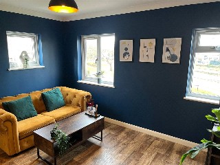 Southchurch Road, Southend-on-Sea, Essex, SS1