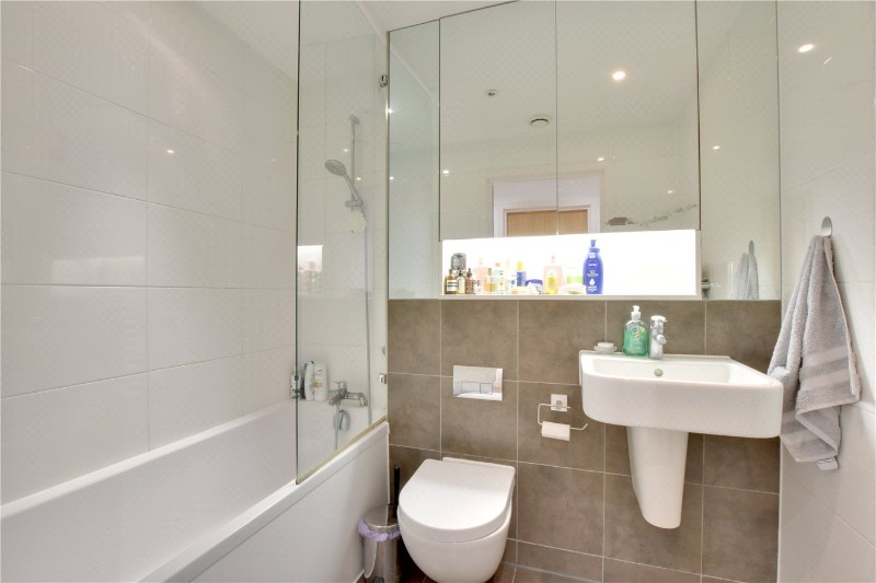 Conington Road, Lewisham, London, SE13