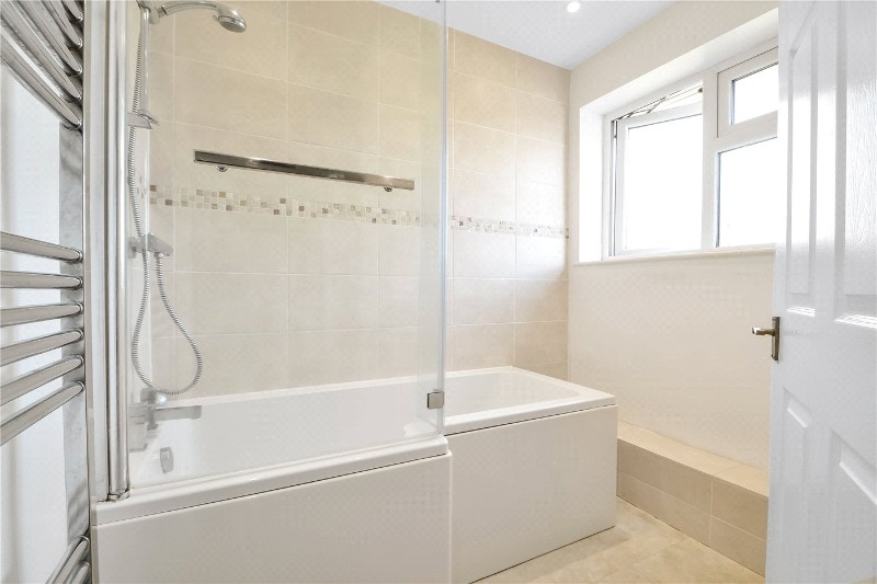 Shepherds Road, Winchester, Hampshire, SO23