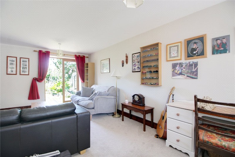 Hall Road, Thurton, Norwich, Norfolk, NR14