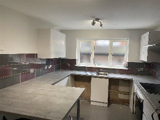 Cossington Court, 35-37 Cossington Road, Westcliff-on-Sea, SS0