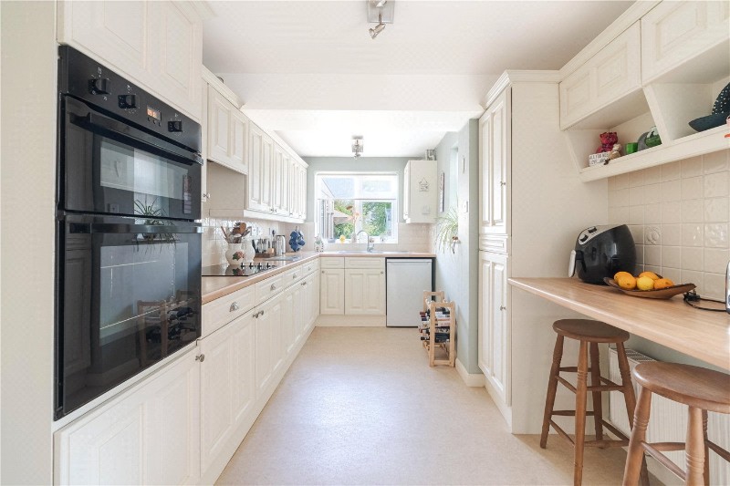 Lonnen Road, Wimborne, Dorset, BH21