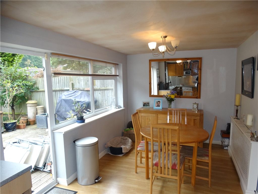 4 bedroom property for sale in Worsley Bridge Road, Beckenham, BR3 (Ref BEK160244) £485,000