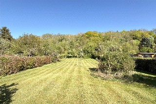 Warrendene Road, Hughenden Valley, Buckinghamshire, HP14