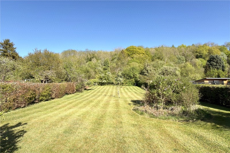 Warrendene Road, Hughenden Valley, Buckinghamshire, HP14