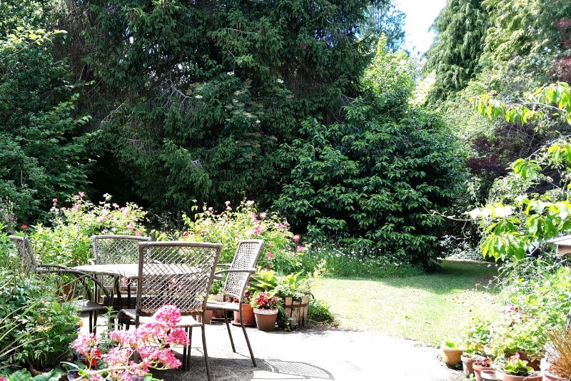 Chipstead Way, Banstead, Surrey, SM7