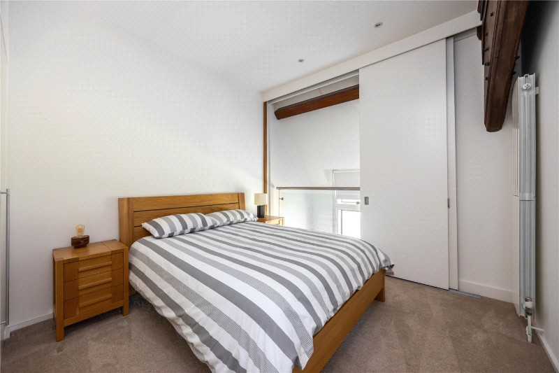 Richmond Terrace, Brighton, East Sussex, BN2