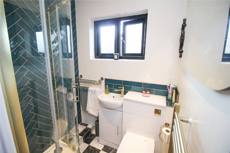 Kent View Avenue, Leigh-on-Sea, Essex, SS9