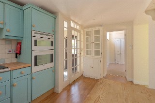 Woodlands Road, Adisham, Canterbury, Kent, CT3