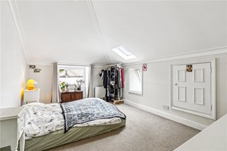 Gipsy Hill, London, SE19