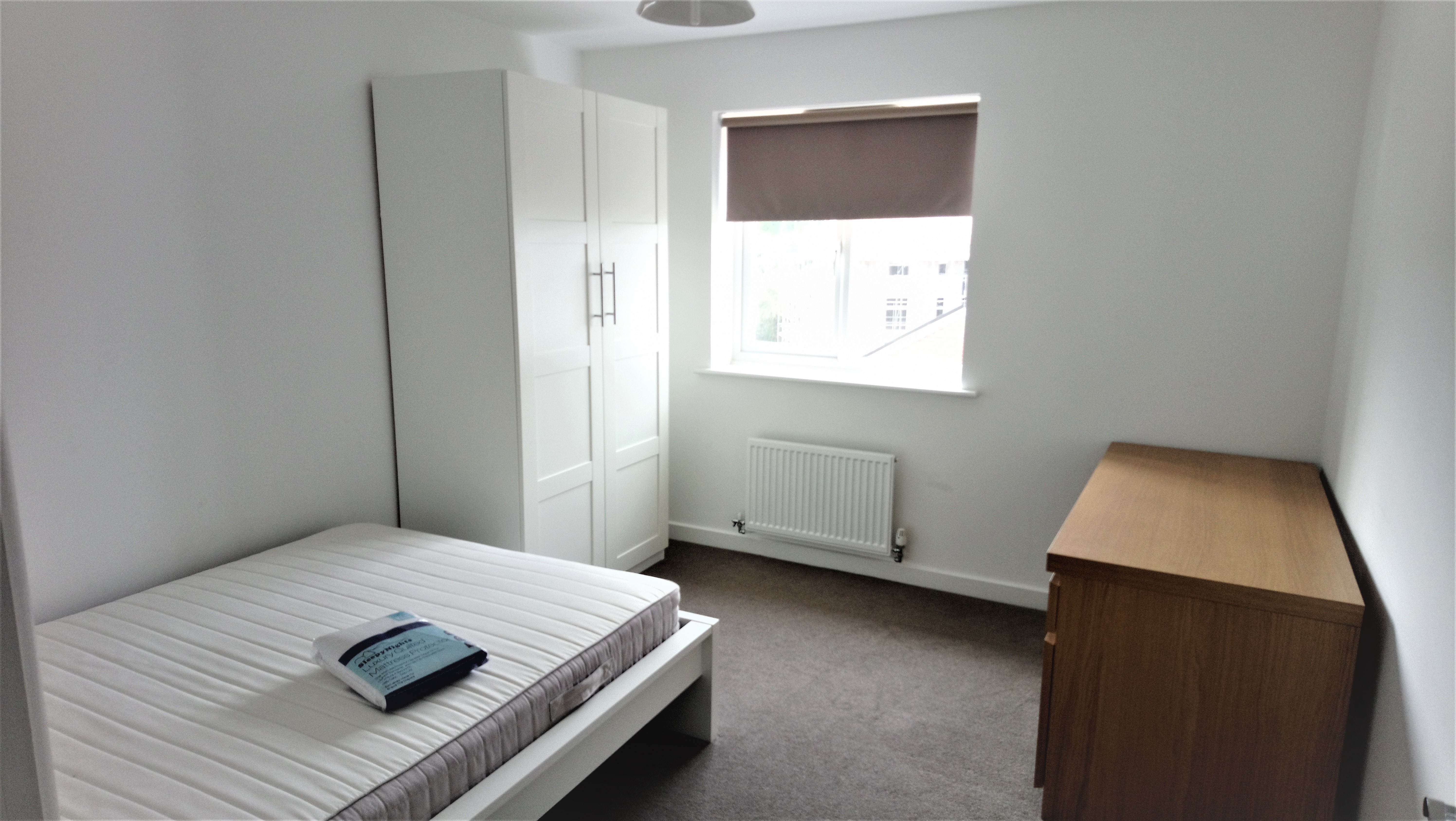 Photo 09