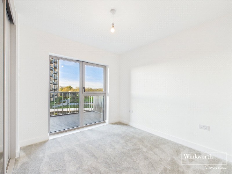 Flagstaff Road, Reading, Berkshire, RG2