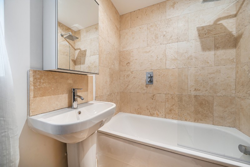 Waldram Park Road, London, SE23