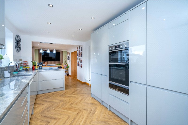 Prestland, Market Deeping, Peterborough, Lincolnshire, PE6