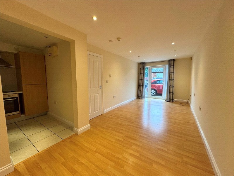 Grosvenor Mews, Billingborough, Sleaford, Lincolnshire, NG34