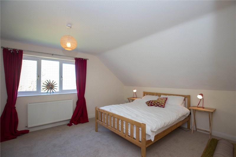 Golden Joy, Crediton, Devon, EX17