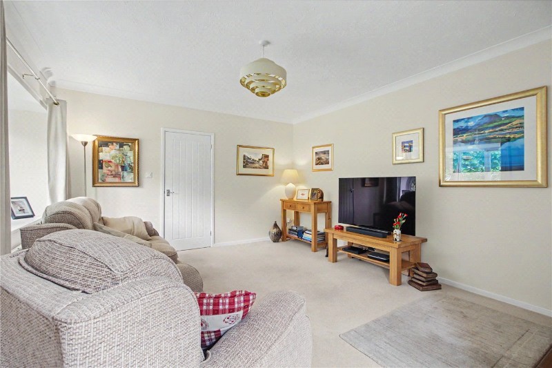 Old Hall Park, Seething, Norwich, Norfolk, NR15