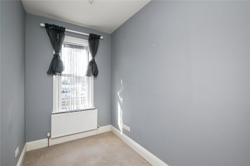 Sunderland Road, LONDON, W5