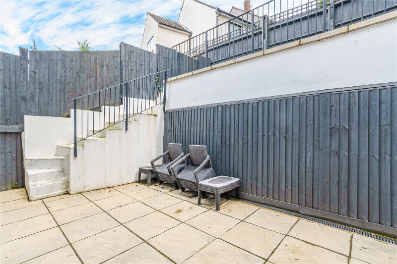 Lordship Lane, East Dulwich, London, SE22