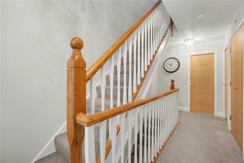 The Ridings, Poringland, Norwich, Norfolk, NR14