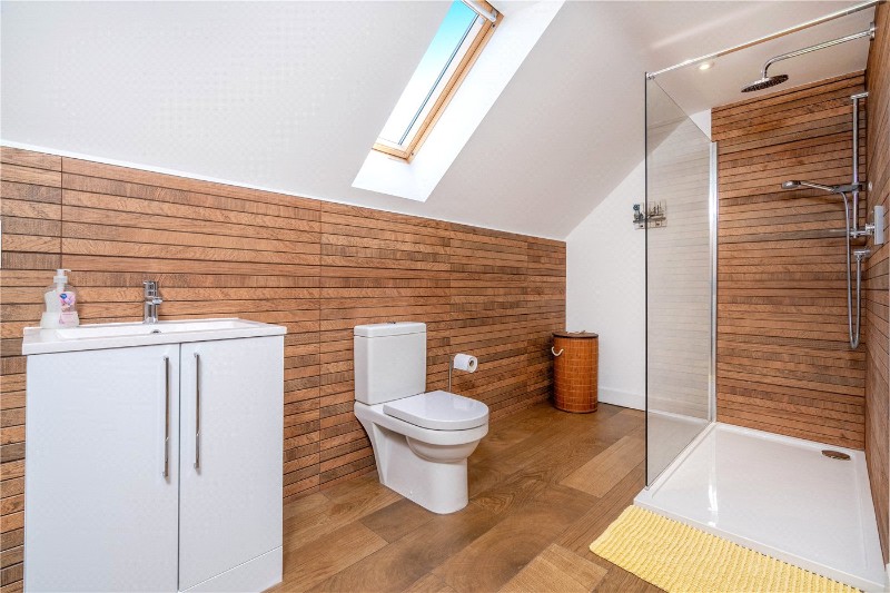 Hunters Court, Quarrington, Sleaford, Lincolnshire, NG34