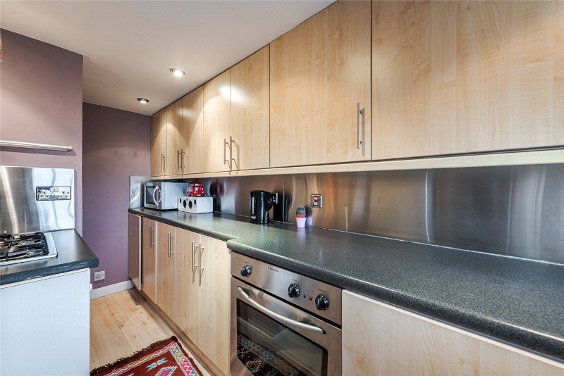 Warwick Square, London, SW1V
