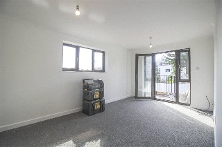 Cossington Road, Westcliff-on-Sea, Essex, SS0