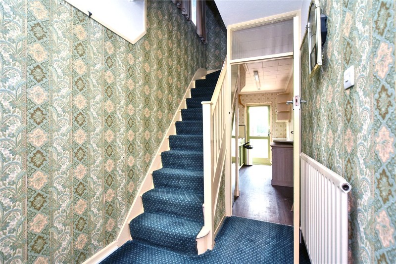 Canons Lane, Burgh Heath, Tadworth, Surrey, KT20