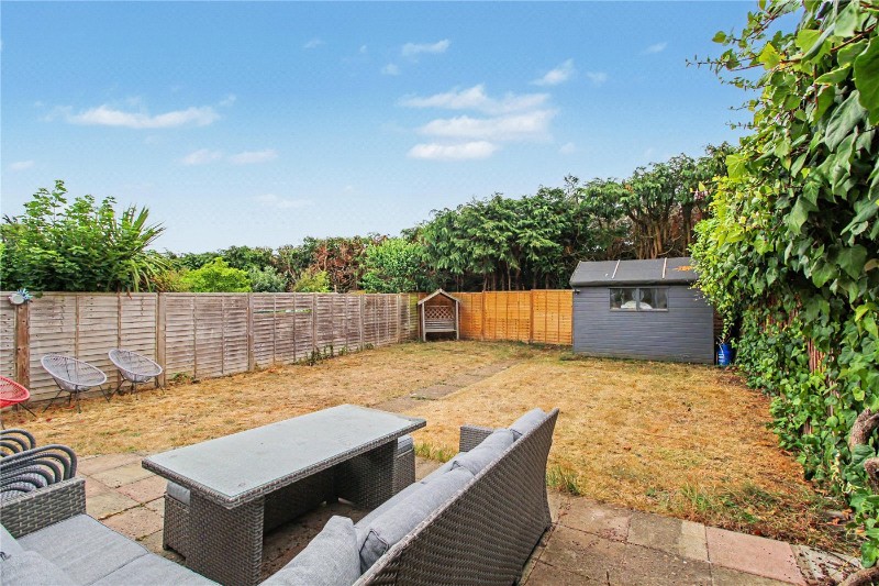 Churchill Road, Reydon, Southwold, Suffolk, IP18