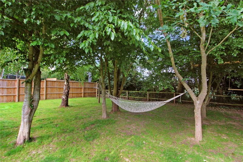 Wensum Road, Stoke Holy Cross, Norwich, Norfolk, NR14