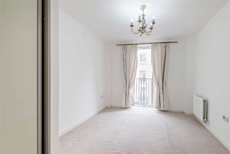 Leopold House, Percy Terrace, Bath, Somerset, BA2