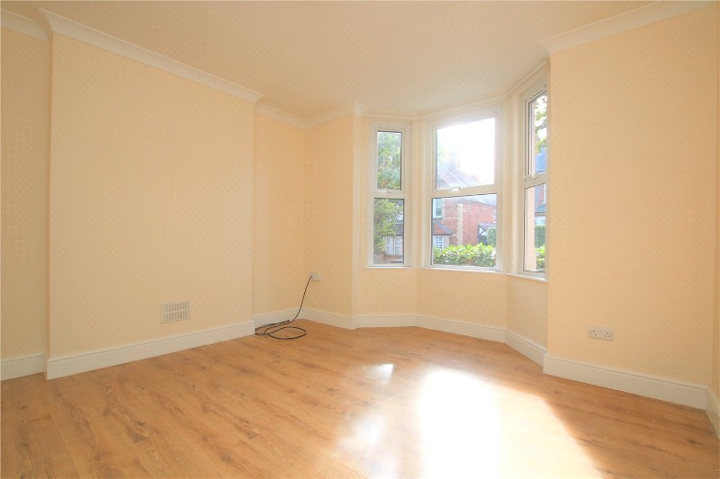 Wantage Road, Reading, Berkshire, RG30