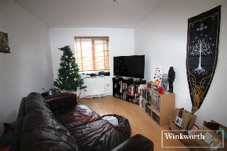 Lion Court, Studio Way, Borehamwood, Hertfordshire, WD6